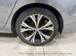 2021 Volkswagen Passat 2.0T SE Automatic - 23102085 - 13