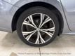 2021 Volkswagen Passat 2.0T SE Automatic - 23102085 - 14