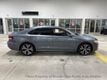 2021 Volkswagen Passat 2.0T SE Automatic - 23102085 - 1