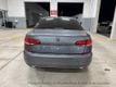 2021 Volkswagen Passat 2.0T SE Automatic - 23102085 - 2