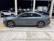 2021 Volkswagen Passat 2.0T SE Automatic - 23102085 - 3