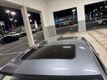 2021 Volkswagen Passat 2.0T SE Automatic - 23102085 - 4