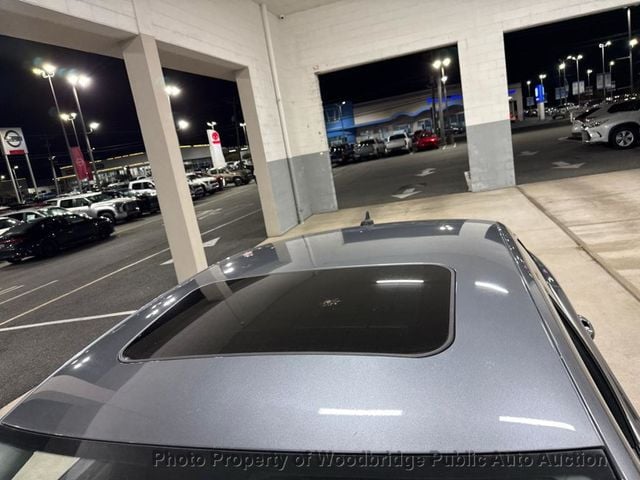 2021 Volkswagen Passat 2.0T SE Automatic - 23102085 - 4