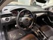 2021 Volkswagen Passat 2.0T SE Automatic - 23102085 - 5