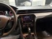 2021 Volkswagen Passat 2.0T SE Automatic - 23102085 - 6