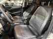 2021 Volkswagen Passat 2.0T SE Automatic - 23102085 - 7