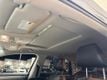 2021 Volkswagen Passat 2.0T SE Automatic - 23102085 - 8