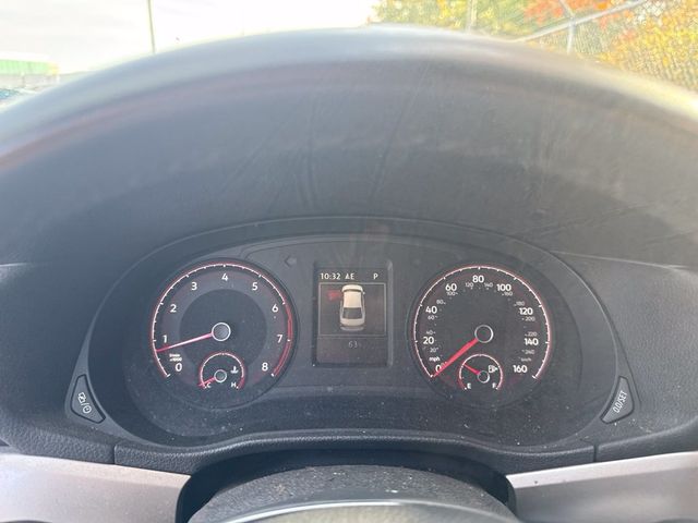 2021 Volkswagen Passat 2.0T SE Automatic - 23100149 - 12