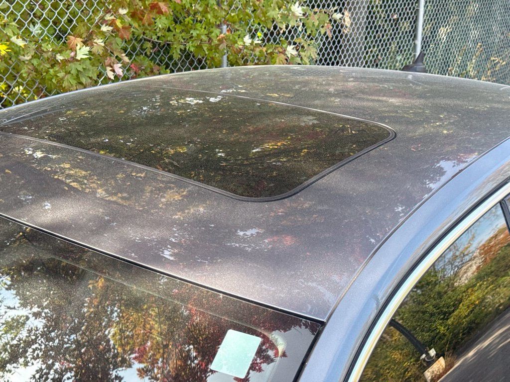 2021 Volkswagen Passat 2.0T SE Automatic - 23100149 - 3