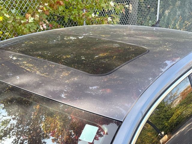 2021 Volkswagen Passat 2.0T SE Automatic - 23100149 - 3