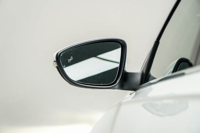 2021 Volkswagen Passat 2.0T SE Automatic - 22956655 - 14