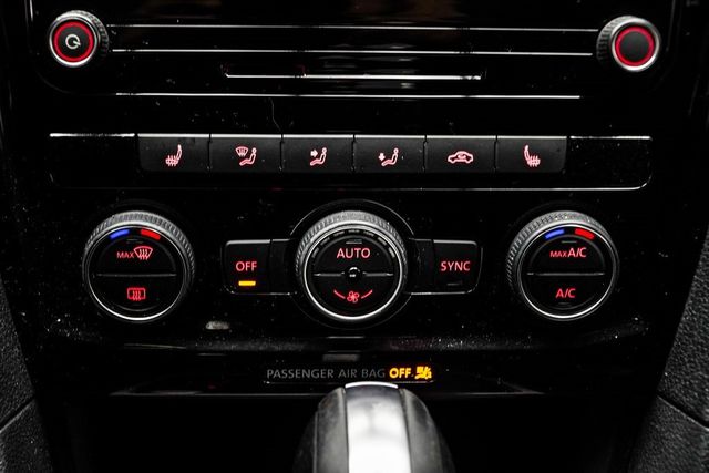 2021 Volkswagen Passat 2.0T SE Automatic - 22956655 - 20