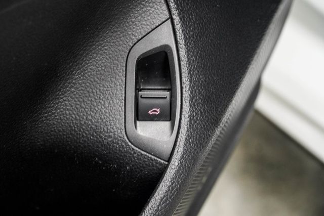 2021 Volkswagen Passat 2.0T SE Automatic - 22956655 - 30