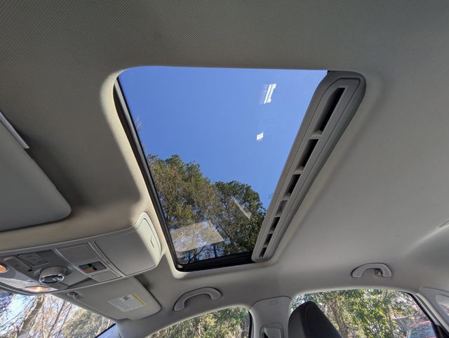 2021 Volkswagen Passat 2.0T SE Automatic - 22983478 - 20