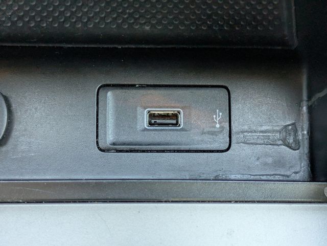 2021 Volkswagen Passat 2.0T SE Automatic - 22983478 - 22