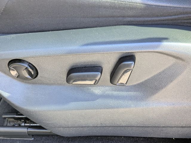 2021 Volkswagen Tiguan  - 22983477 - 20