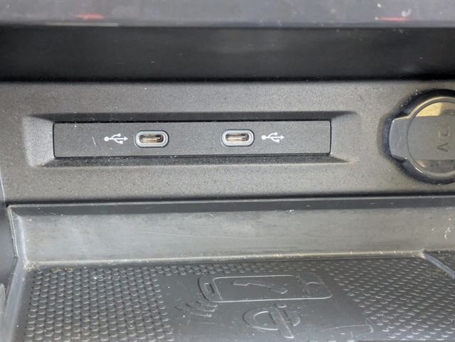 2021 Volkswagen Tiguan  - 22983477 - 23