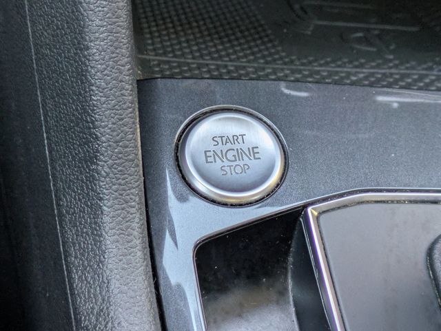 2021 Volkswagen Tiguan  - 22983477 - 29