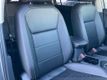 2021 Volkswagen Tiguan 2021 VOLKSWAGEN TIGUAN SE 3RD ROW SEATS SERVICED 615-730-9991 - 23031896 - 9