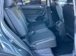 2021 Volkswagen Tiguan 2021 VOLKSWAGEN TIGUAN SE 3RD ROW SEATS SERVICED 615-730-9991 - 23031896 - 11