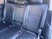 2021 Volkswagen Tiguan 2021 VOLKSWAGEN TIGUAN SE 3RD ROW SEATS SERVICED 615-730-9991 - 23031896 - 12