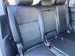 2021 Volkswagen Tiguan 2021 VOLKSWAGEN TIGUAN SE 3RD ROW SEATS SERVICED 615-730-9991 - 23031896 - 13