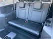 2021 Volkswagen Tiguan 2021 VOLKSWAGEN TIGUAN SE 3RD ROW SEATS SERVICED 615-730-9991 - 23031896 - 14