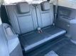 2021 Volkswagen Tiguan 2021 VOLKSWAGEN TIGUAN SE 3RD ROW SEATS SERVICED 615-730-9991 - 23031896 - 15