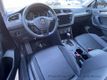 2021 Volkswagen Tiguan 2021 VOLKSWAGEN TIGUAN SE 3RD ROW SEATS SERVICED 615-730-9991 - 23031896 - 16