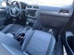 2021 Volkswagen Tiguan 2021 VOLKSWAGEN TIGUAN SE 3RD ROW SEATS SERVICED 615-730-9991 - 23031896 - 17