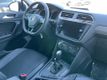 2021 Volkswagen Tiguan 2021 VOLKSWAGEN TIGUAN SE 3RD ROW SEATS SERVICED 615-730-9991 - 23031896 - 18