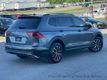 2021 Volkswagen Tiguan 2021 VOLKSWAGEN TIGUAN SE 3RD ROW SEATS SERVICED 615-730-9991 - 23031896 - 1