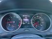 2021 Volkswagen Tiguan 2021 VOLKSWAGEN TIGUAN SE 3RD ROW SEATS SERVICED 615-730-9991 - 23031896 - 22