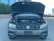 2021 Volkswagen Tiguan 2021 VOLKSWAGEN TIGUAN SE 3RD ROW SEATS SERVICED 615-730-9991 - 23031896 - 24