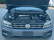 2021 Volkswagen Tiguan 2021 VOLKSWAGEN TIGUAN SE 3RD ROW SEATS SERVICED 615-730-9991 - 23031896 - 25
