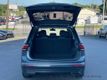 2021 Volkswagen Tiguan 2021 VOLKSWAGEN TIGUAN SE 3RD ROW SEATS SERVICED 615-730-9991 - 23031896 - 26