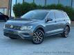 2021 Volkswagen Tiguan 2021 VOLKSWAGEN TIGUAN SE 3RD ROW SEATS SERVICED 615-730-9991 - 23031896 - 28