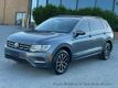 2021 Volkswagen Tiguan 2021 VOLKSWAGEN TIGUAN SE 3RD ROW SEATS SERVICED 615-730-9991 - 23031896 - 2