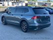 2021 Volkswagen Tiguan 2021 VOLKSWAGEN TIGUAN SE 3RD ROW SEATS SERVICED 615-730-9991 - 23031896 - 4