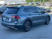 2021 Volkswagen Tiguan 2021 VOLKSWAGEN TIGUAN SE 3RD ROW SEATS SERVICED 615-730-9991 - 23031896 - 5