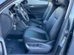 2021 Volkswagen Tiguan 2021 VOLKSWAGEN TIGUAN SE 3RD ROW SEATS SERVICED 615-730-9991 - 23031896 - 6