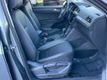 2021 Volkswagen Tiguan 2021 VOLKSWAGEN TIGUAN SE 3RD ROW SEATS SERVICED 615-730-9991 - 23031896 - 7