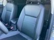 2021 Volkswagen Tiguan 2021 VOLKSWAGEN TIGUAN SE 3RD ROW SEATS SERVICED 615-730-9991 - 23031896 - 8