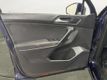 2021 Volkswagen Tiguan 2.0T S 4MOTION - 22977666 - 9