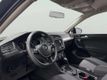 2021 Volkswagen Tiguan 2.0T S 4MOTION - 22977666 - 10