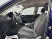 2021 Volkswagen Tiguan 2.0T S 4MOTION - 22977666 - 11