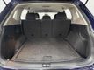2021 Volkswagen Tiguan 2.0T S 4MOTION - 22977666 - 14