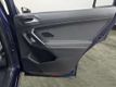 2021 Volkswagen Tiguan 2.0T S 4MOTION - 22977666 - 15