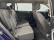 2021 Volkswagen Tiguan 2.0T S 4MOTION - 22977666 - 16