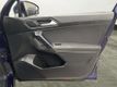 2021 Volkswagen Tiguan 2.0T S 4MOTION - 22977666 - 17